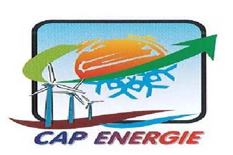 CAP Energie